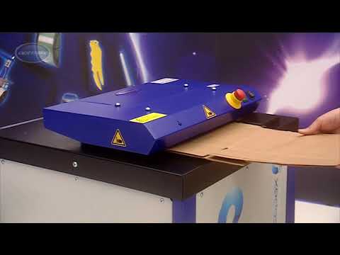Cardboard Shredders Introduction