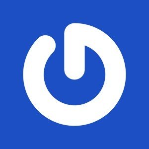 Picture of Caitlyn Sims