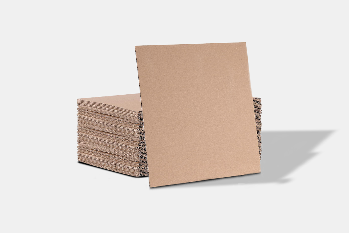 Card Sheet SW 1000mm x 1200mm