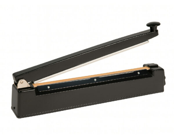 Heatsealer 300mm