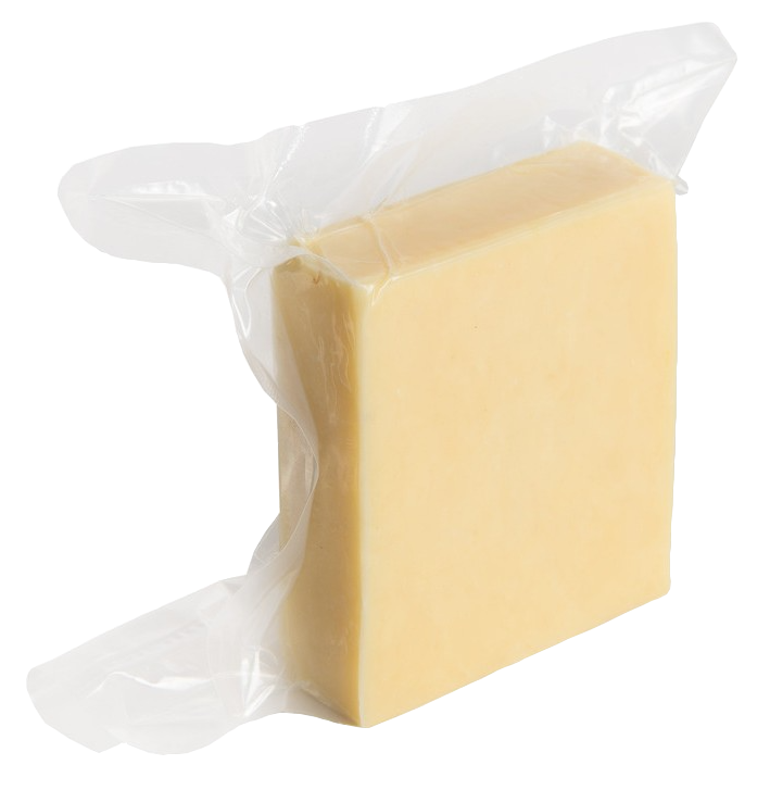 Vacuum Pouch 200mm x 200mm - 70mic