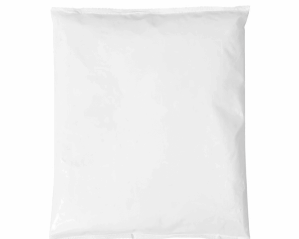 Gel Ice Pack 275g - 200mm x 120mm